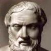 Геродот История