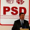 Социал-демократическая партия Молдовы