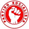 Социалистическая партия Португалии