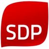 Социал-демократическая партия Финляндии
