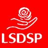 Латвийская Социал-демократическая рабочая партия